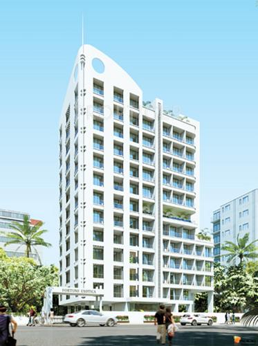  exotica Images for Elevation of Fortune Exotica