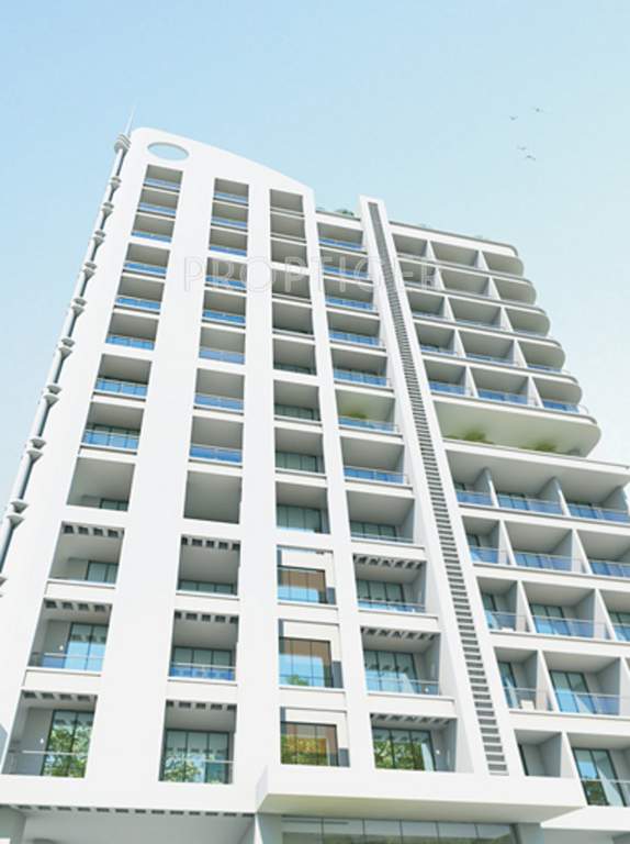 exotica Images for Elevation of Fortune Exotica