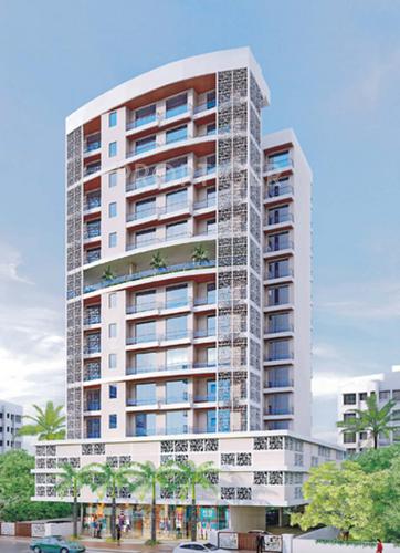  paradise Images for Elevation of Fortune Paradise