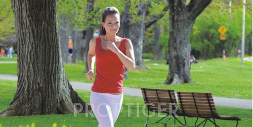 Images for Amenities of Jay Shiva Earthmovers And Construction Parx Residency