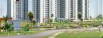 Images for Amenities of Jay Shiva Earthmovers And Construction Parx Residency