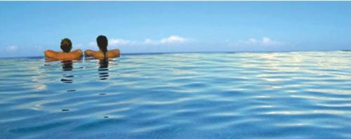 Images for Amenities of Jay Shiva Earthmovers And Construction Parx Residency