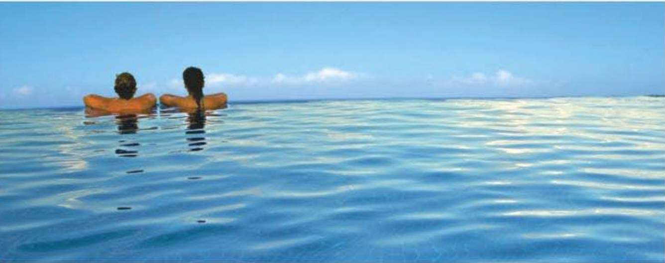 Images for Amenities of Jay Shiva Earthmovers And Construction Parx Residency