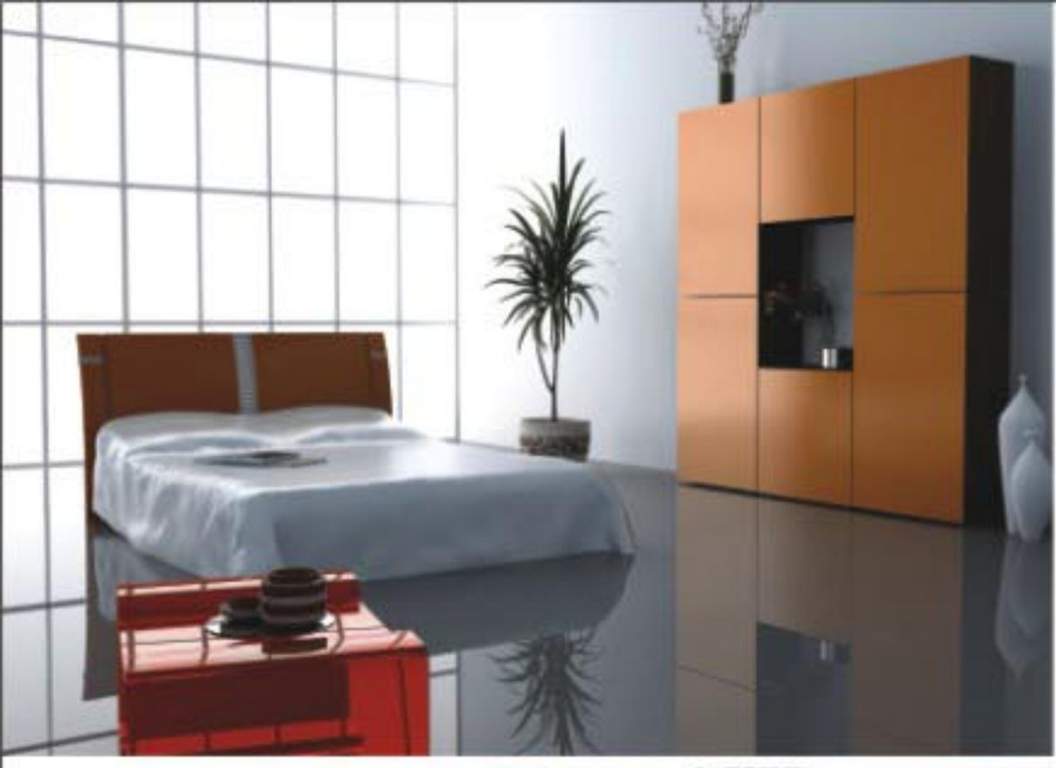 Images for Main Other of Shah Appartments And Developers Aarna Vatika