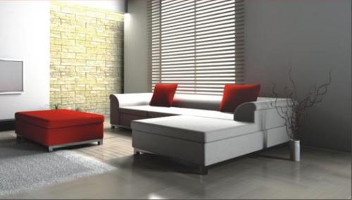 Images for Main Other of Shah Appartments And Developers Aarna Vatika