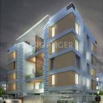 Images for Elevation of Signet Hemshilpa Images for Elevation of Signet Hemshilpa