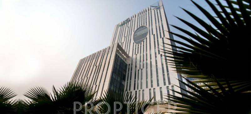 Images for Elevation of Vatika Mindscapes