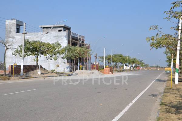 Main Other amgeco palm-city Main Other