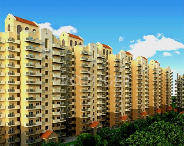 Images for Elevation of Pivotal Devaan devaan Images for Elevation of Pivotal Devaan