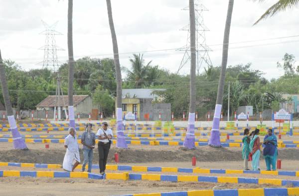 Images for Elevation of Sigaram CS Vertex