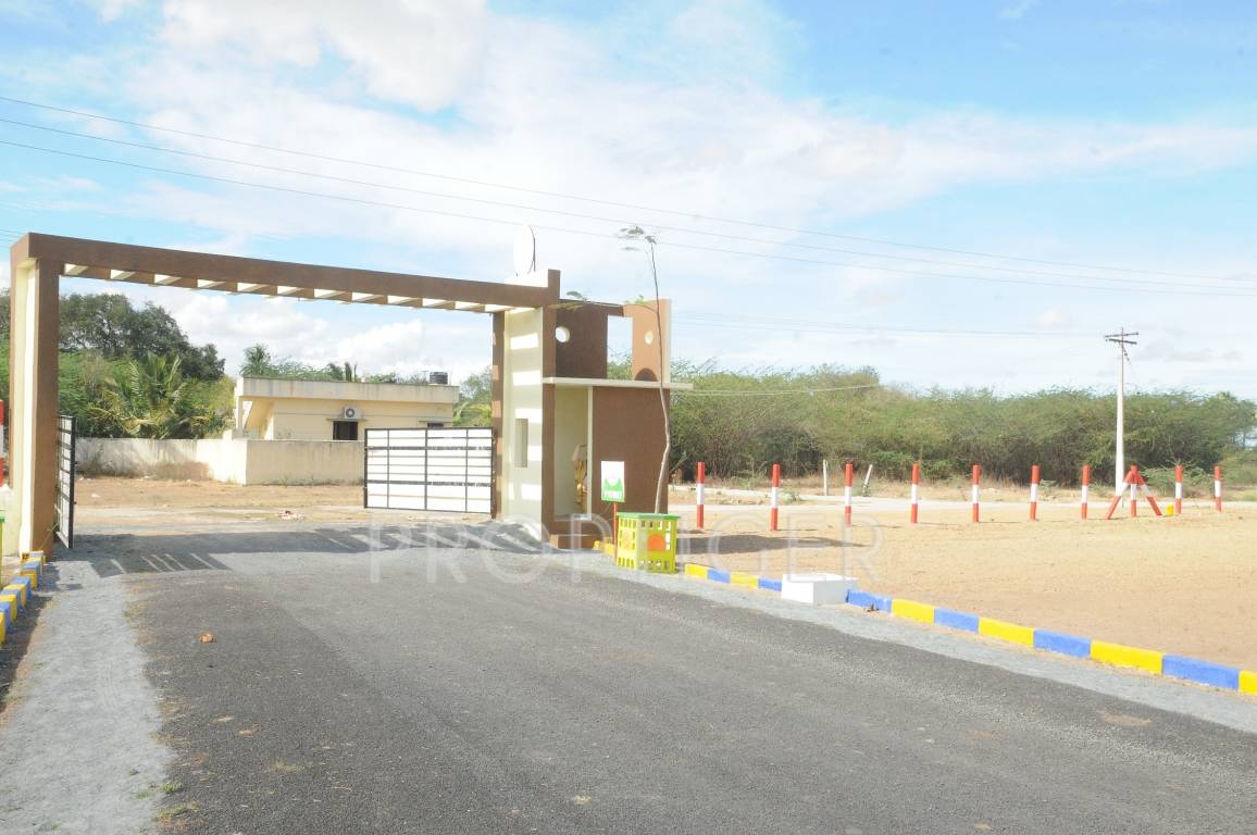 Images for Main Other of Sigaram CS Vertex