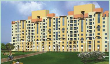 Images for Elevation of Sahara City Homes Images for Elevation of Sahara City Homes