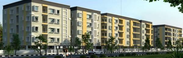 Images for Elevation of Rsun Sushmitham Images for Elevation of Rsun Sushmitham