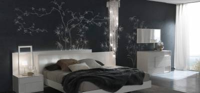 Images for Main Other of Rsun Sushmitham