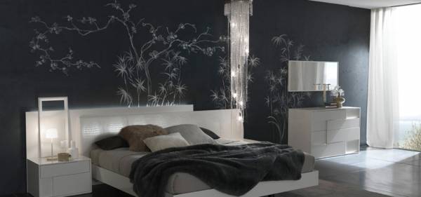 Images for Main Other of Rsun Sushmitham Images for Main Other of Rsun Sushmitham