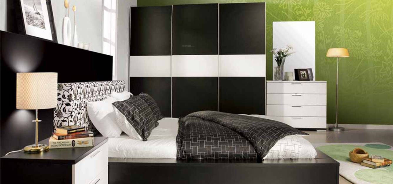 Images for Main Other of Rsun Sushmitham