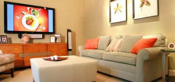 Images for Main Other of Rsun Sushmitham Images for Main Other of Rsun Sushmitham