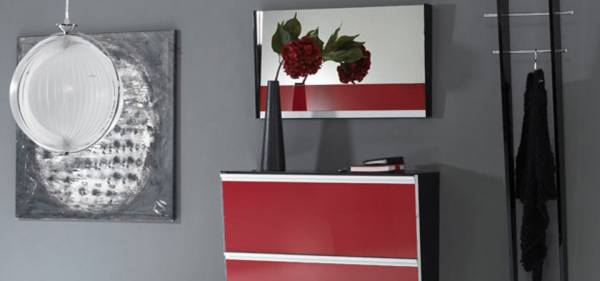 Images for Main Other of Rsun Sushmitham Images for Main Other of Rsun Sushmitham