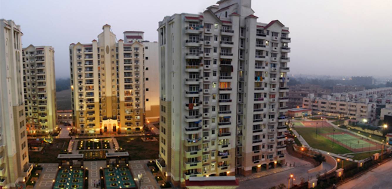 upvan Images for Project