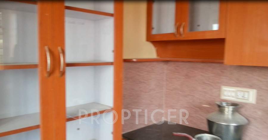 Images for Main Other of Sterling SHL Flats