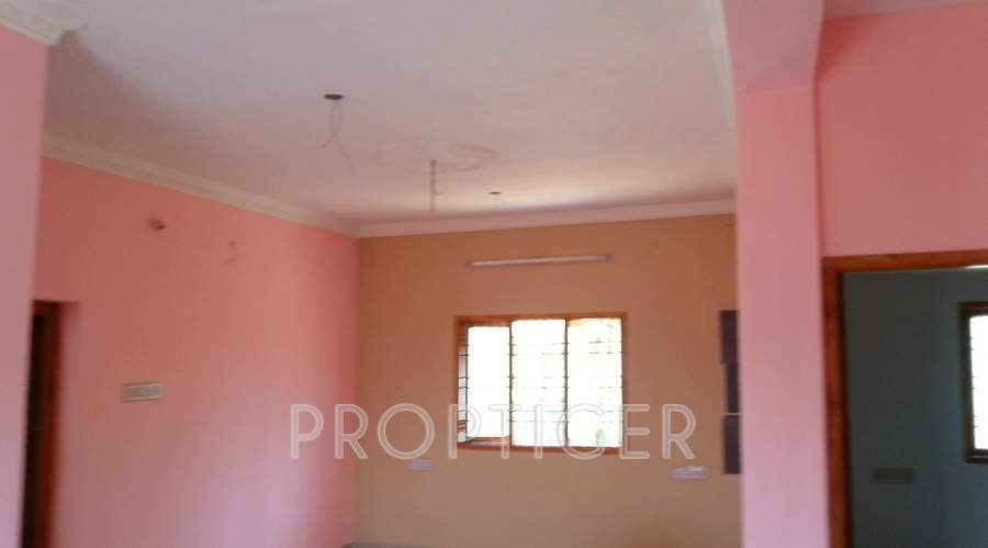 Images for Main Other of Sterling SHL Flats