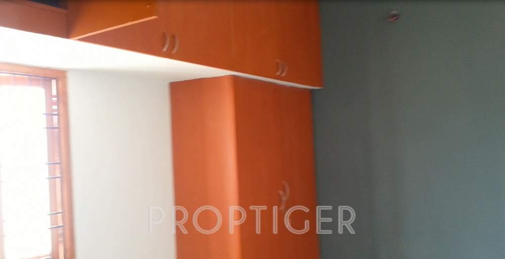 Images for Main Other of Sterling SHL Flats