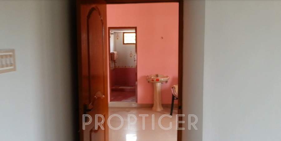 Images for Main Other of Sterling SHL Flats