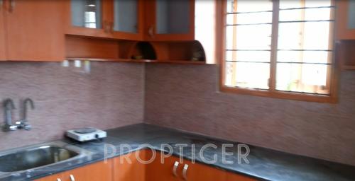 Images for Main Other of Sterling SHL Flats