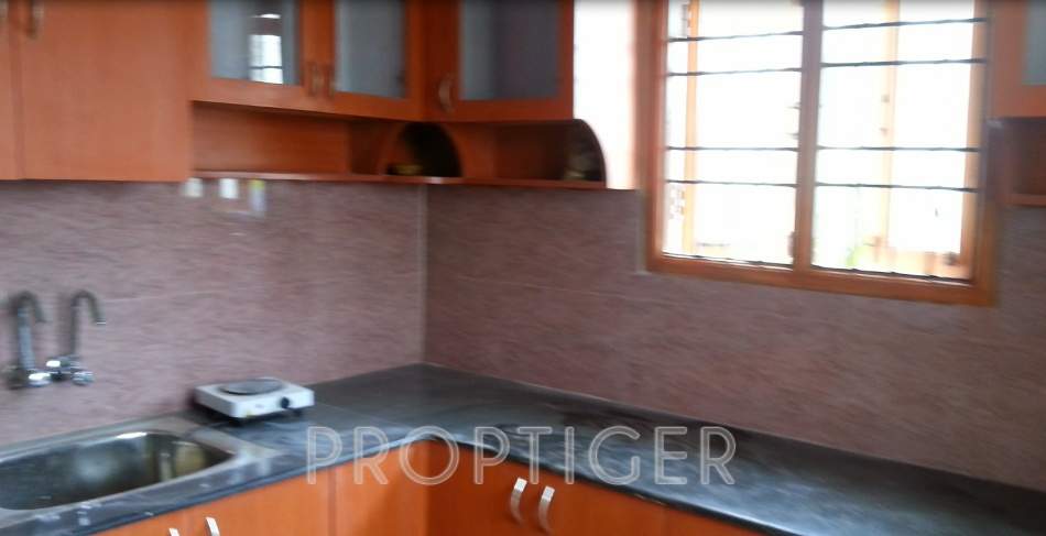 Images for Main Other of Sterling SHL Flats