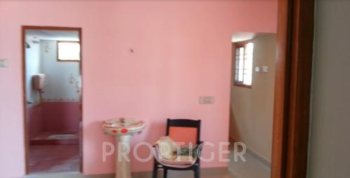 Images for Main Other of Sterling SHL Flats