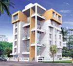 Images for Elevation of Signet Radhakrishna