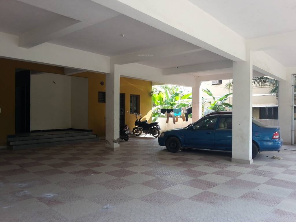 Images for amenities