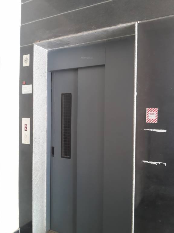 Images for amenities