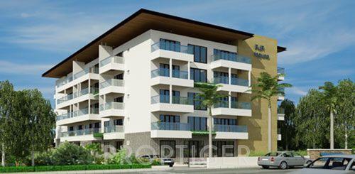  laguna Images for Elevation of RJR Laguna