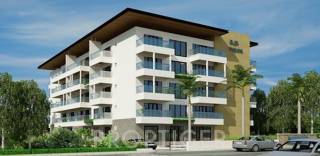 Project Image Project Image