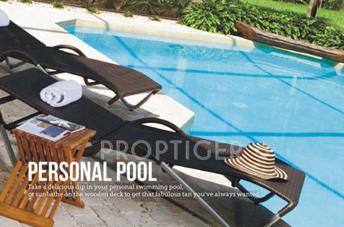 Images for Amenities of Soft Corner India Panache Dream Villas panache-dream-villas Images for Amenities of Soft Corner India Panache Dream Villas