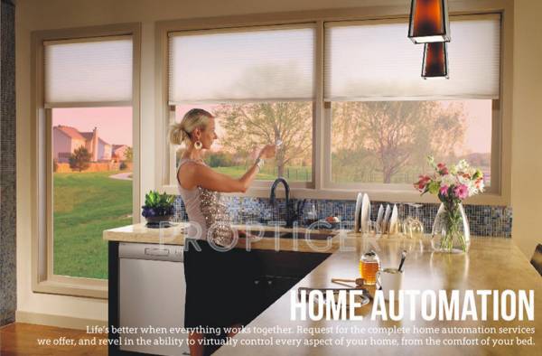 Images for Main Other of Soft Corner India Panache Dream Villas Images for Main Other of Soft Corner India Panache Dream Villas