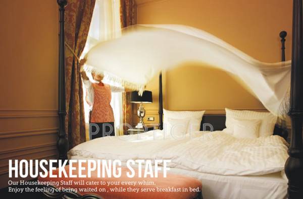 Images for Main Other of Soft Corner India Panache Dream Villas Images for Main Other of Soft Corner India Panache Dream Villas