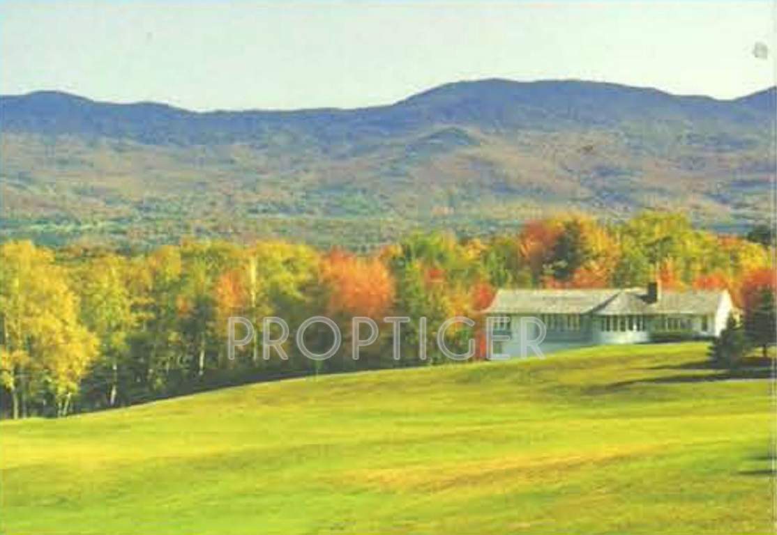 Images for Elevation of IBT Ashtvinayak