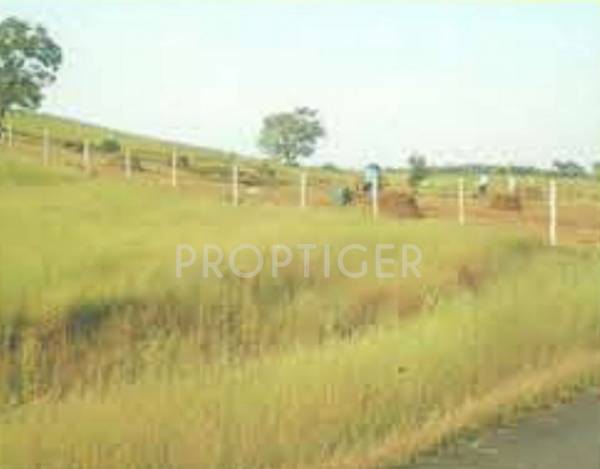 Images for Elevation of IBT Ashtvinayak