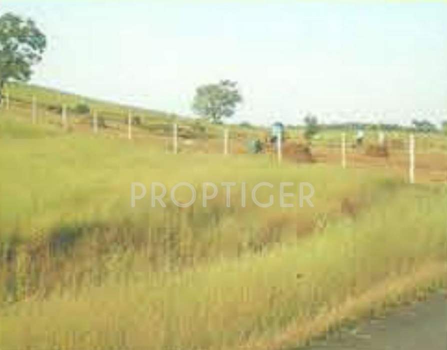 Images for Elevation of IBT Ashtvinayak