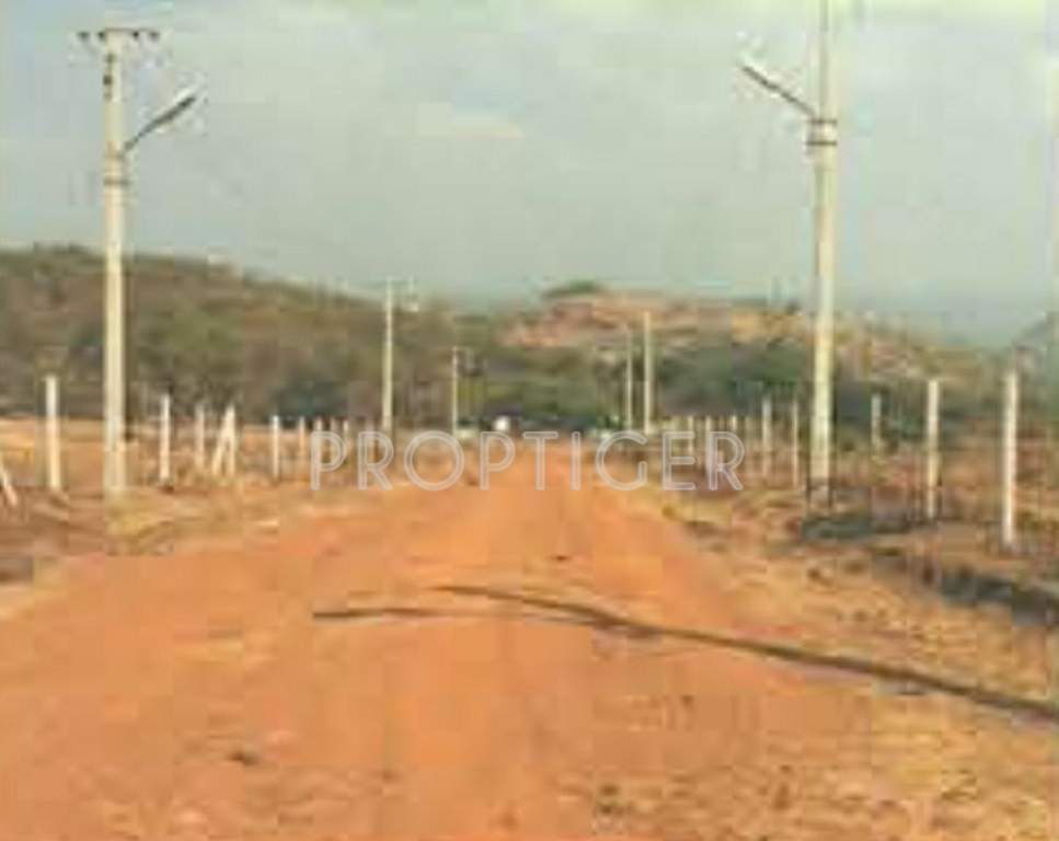 Images for Elevation of IBT Ashtvinayak