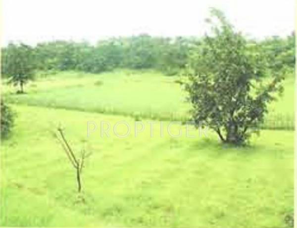 Images for Elevation of IBT Ashtvinayak