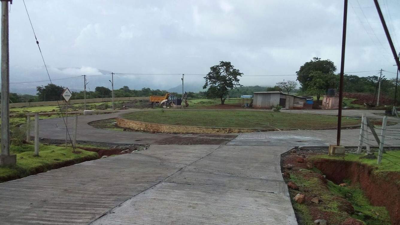 Images for Amenities of IBT Ashtvinayak