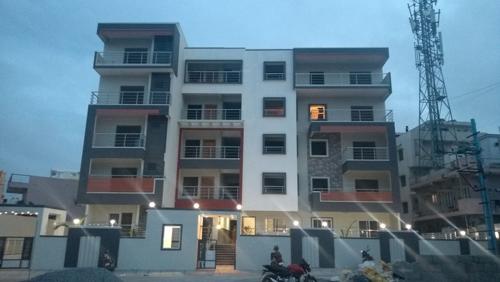  gr-luxuria Images for Elevation of 5 Elements GR Luxuria