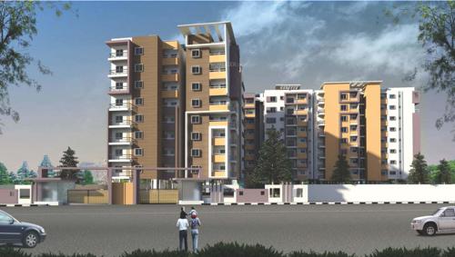 Images for Elevation of Purvi The Pristine the-pristine Images for Elevation of Purvi The Pristine