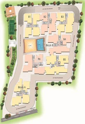 Images for Master Plan of Purvi The Pristine the-pristine Images for Master Plan of Purvi The Pristine