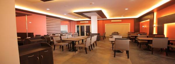 Images for Main Other of Balsam Studio Apartments