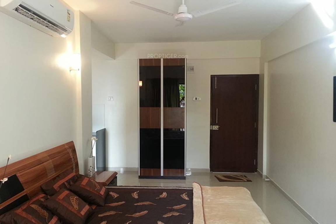 Images for Main Other of Balsam Studio Apartments