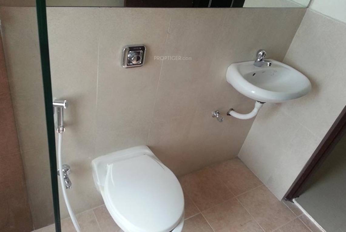 Images for Main Other of Balsam Studio Apartments